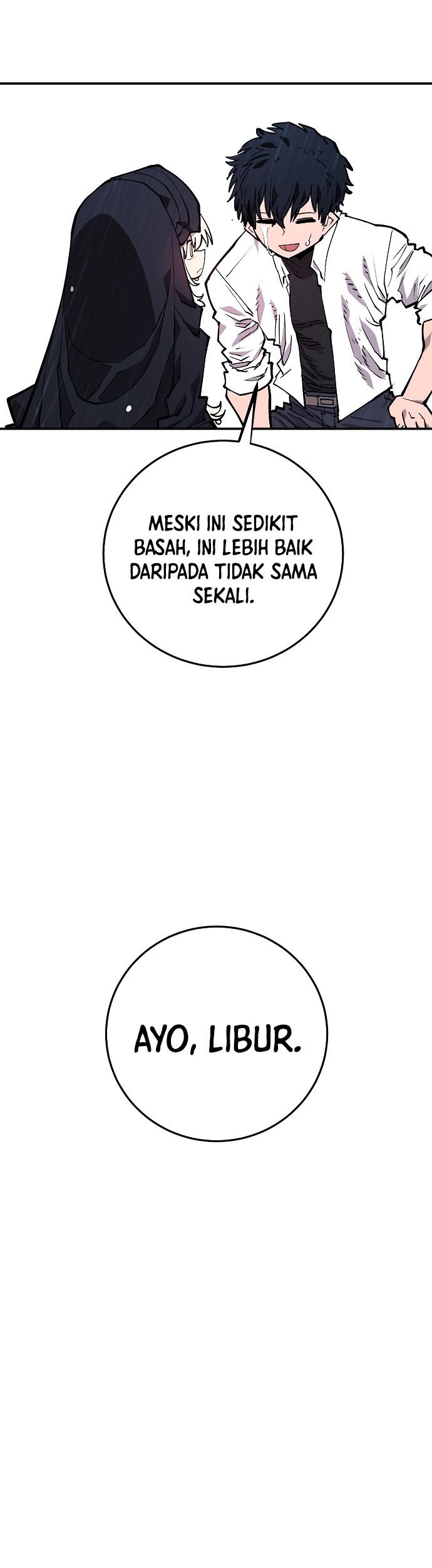 Player Chapter 125 Gambar 59