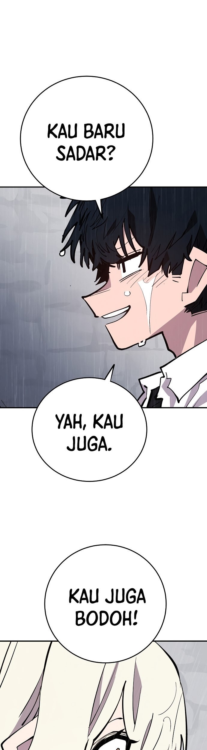 Player Chapter 125 Gambar 69