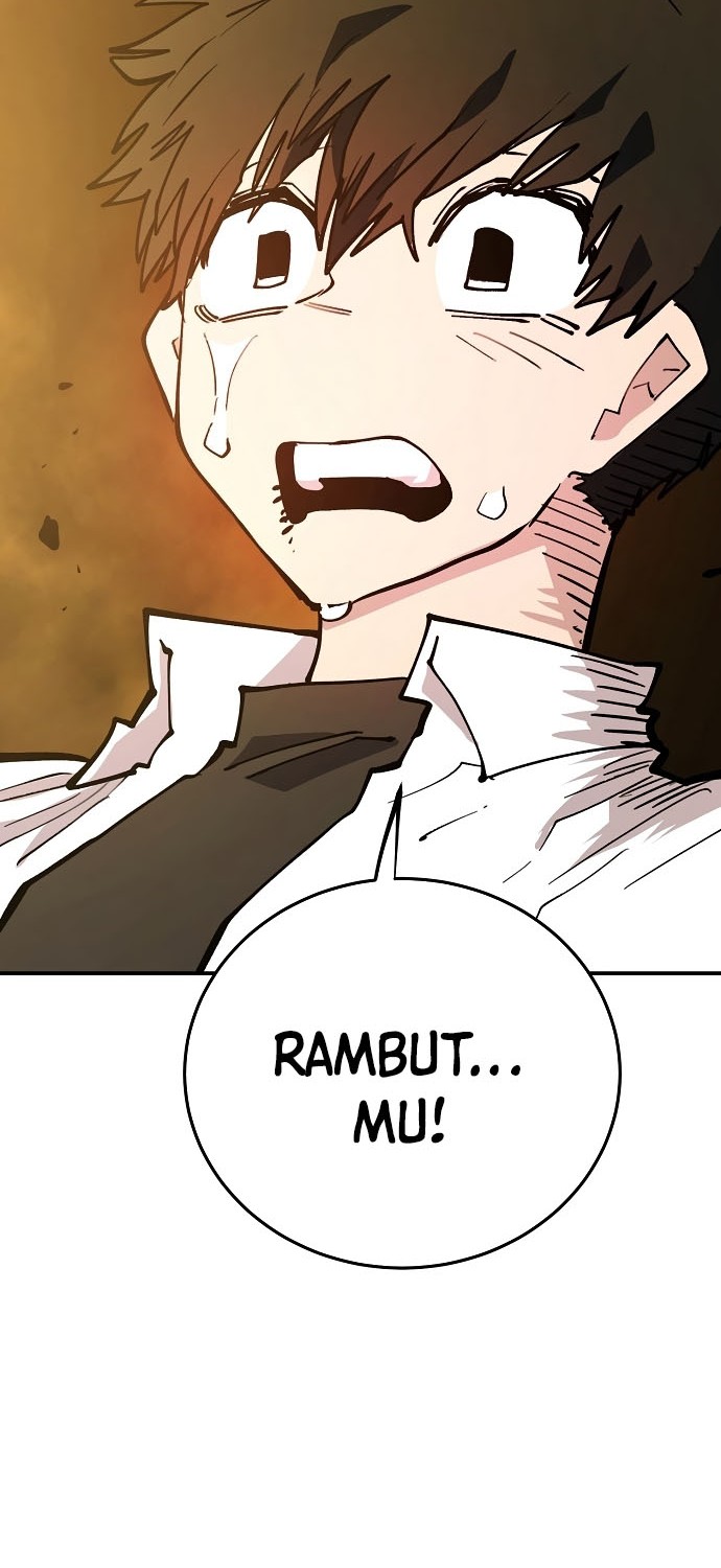 Player Chapter 125 Gambar 76