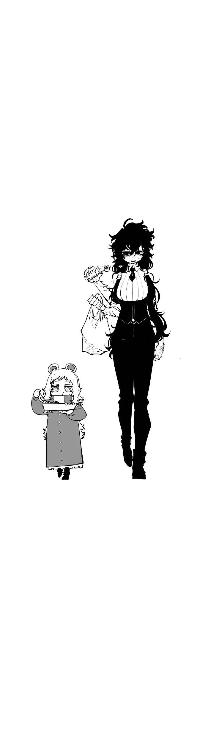 Player Chapter 124 Gambar 58