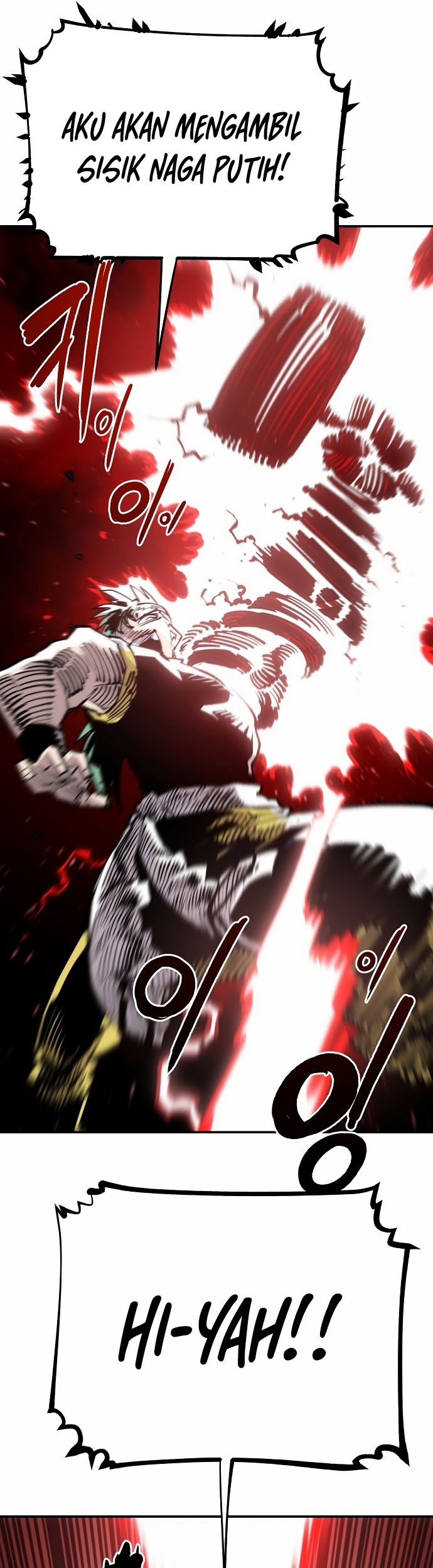 Player Chapter 123 Gambar 26