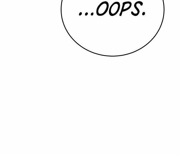 Player Chapter 123 Gambar 12