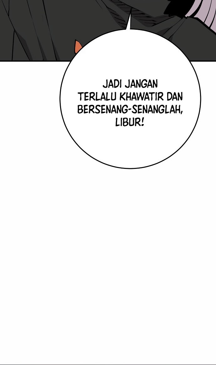 Player Chapter 123 Gambar 14