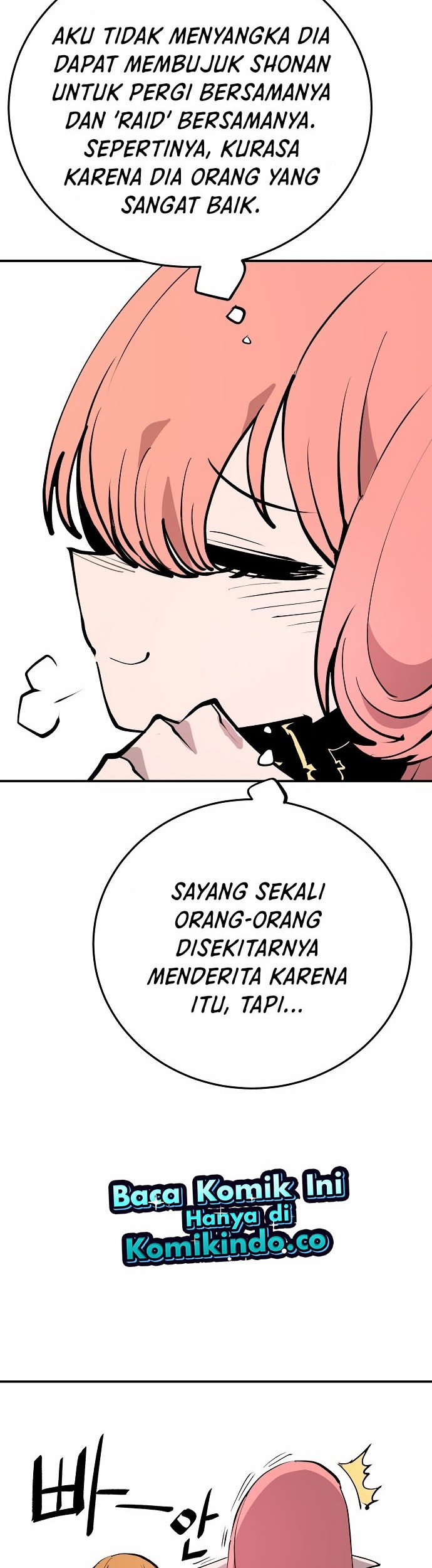 Player Chapter 122 Gambar 3