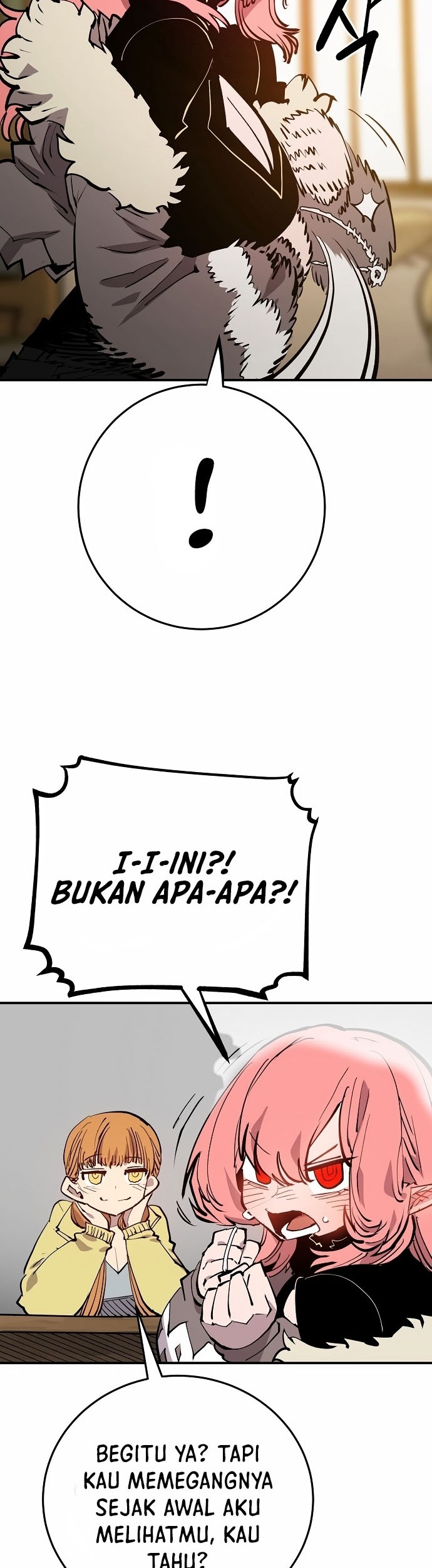 Player Chapter 122 Gambar 10