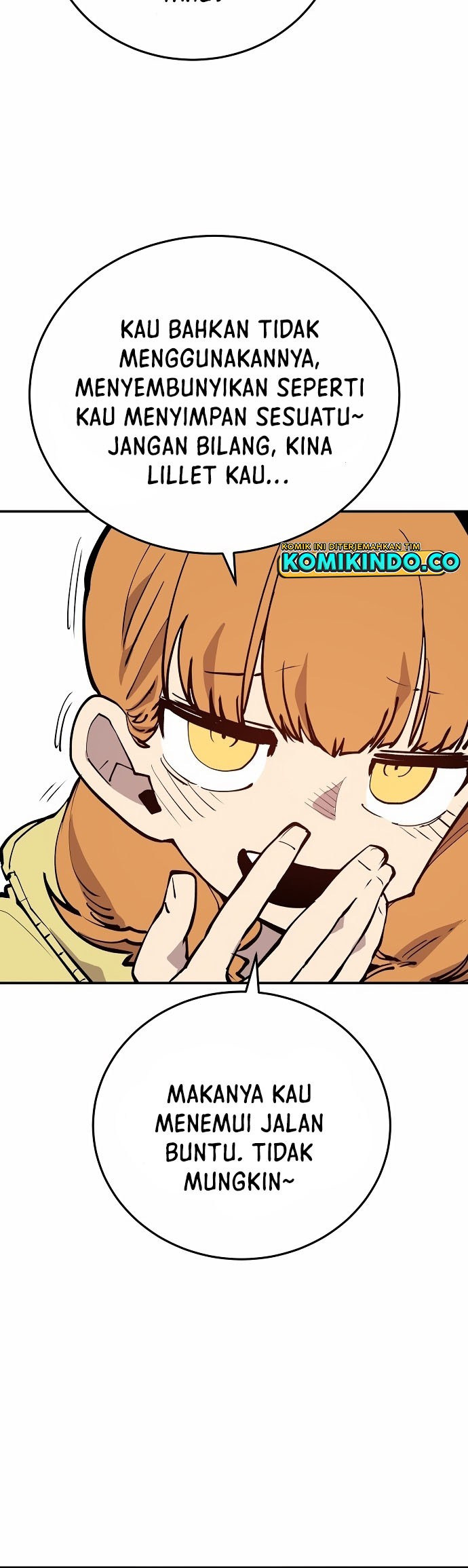 Player Chapter 122 Gambar 11