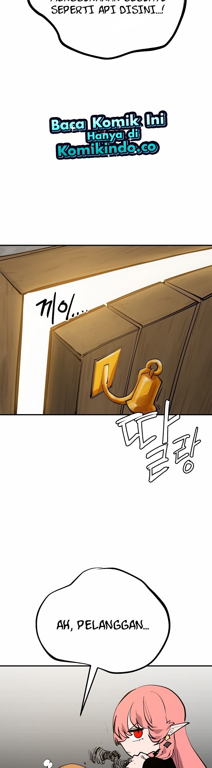 Player Chapter 122 Gambar 13