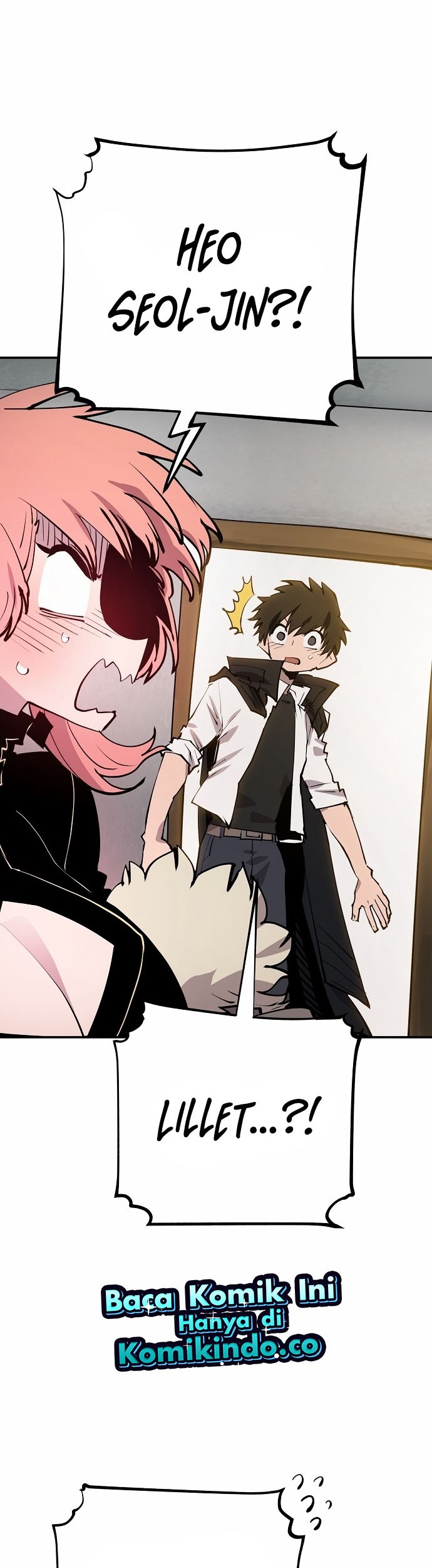 Player Chapter 122 Gambar 16