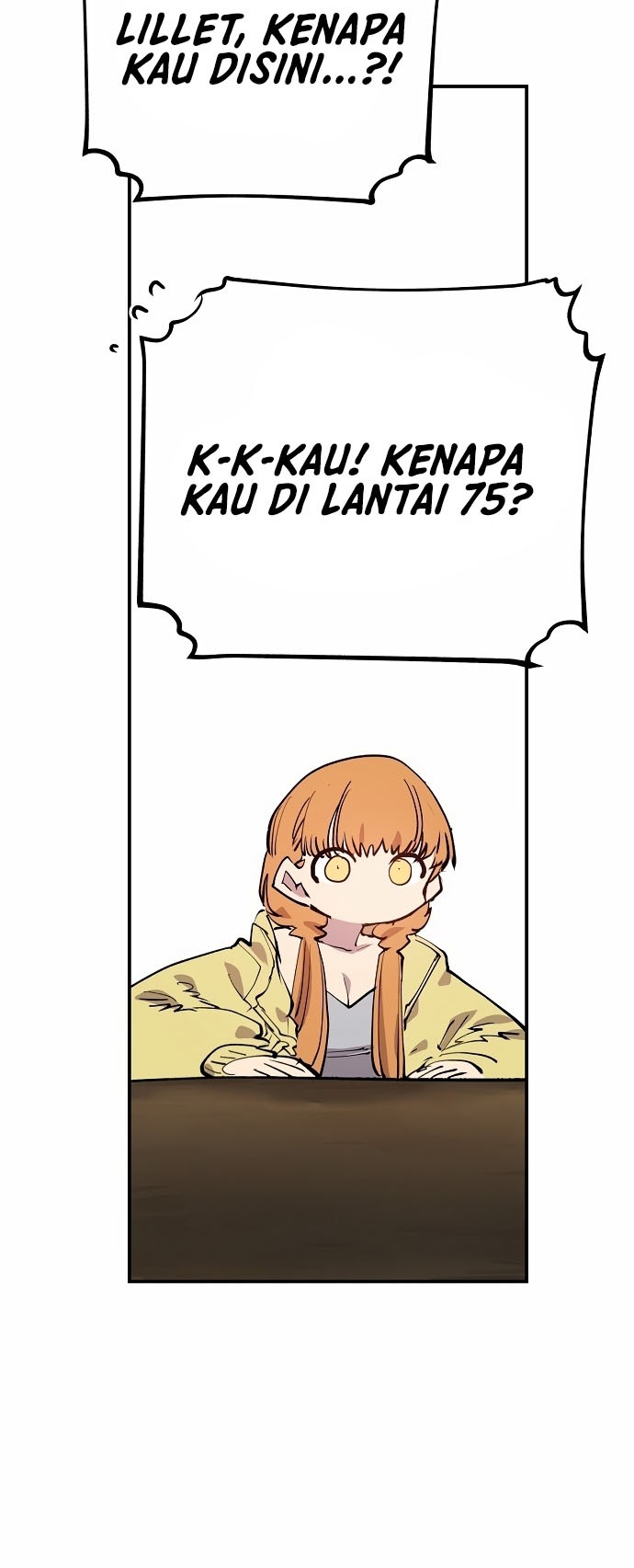 Player Chapter 122 Gambar 17