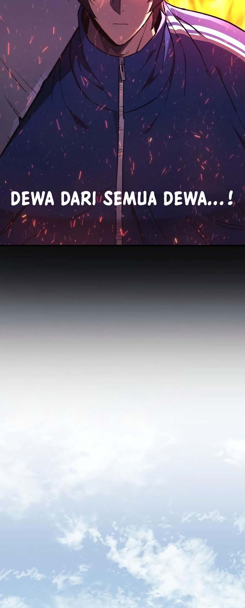 I’ll be Taking a Break for Personal Reasons Chapter 30 Gambar 56