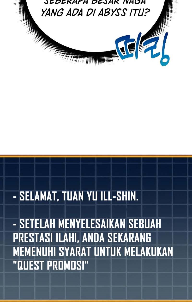 I’ll be Taking a Break for Personal Reasons Chapter 30 Gambar 81