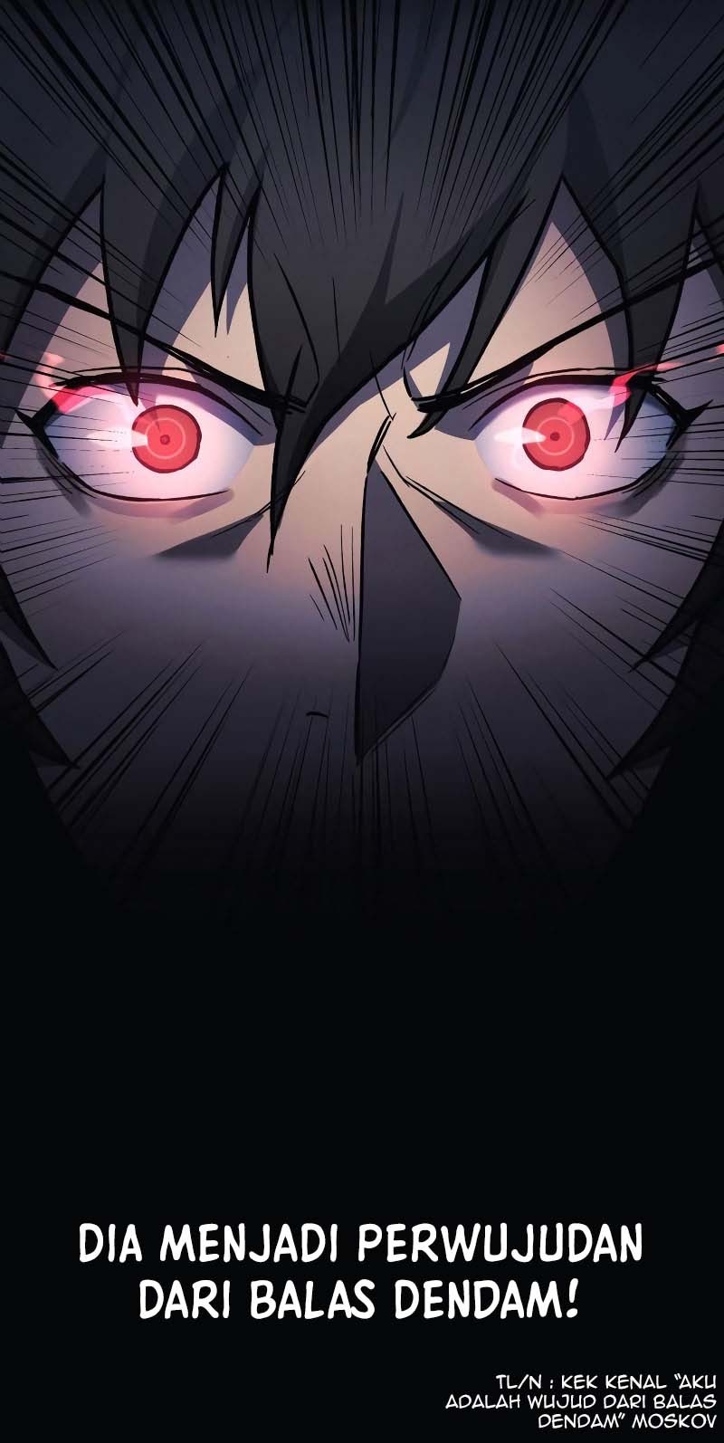 I’ll be Taking a Break for Personal Reasons Chapter 30 Gambar 10