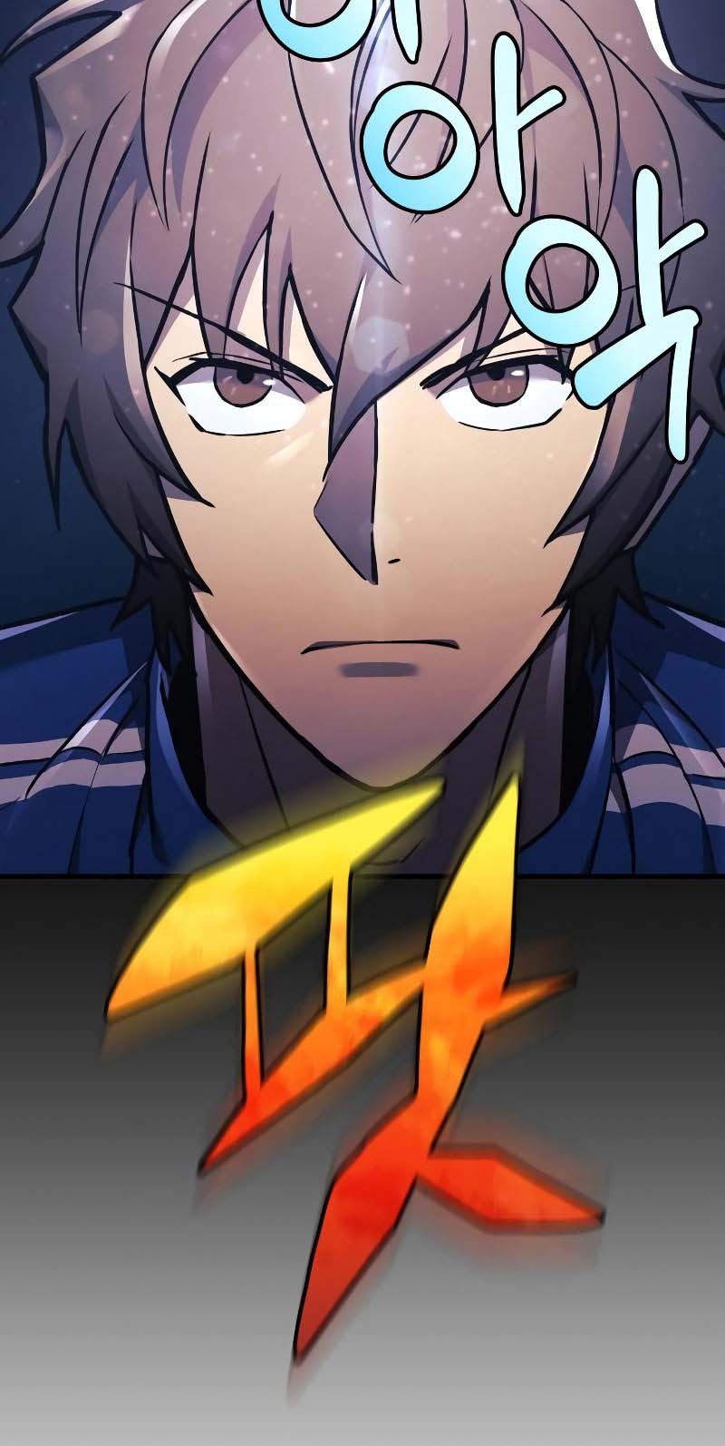 I’ll be Taking a Break for Personal Reasons Chapter 30 Gambar 15