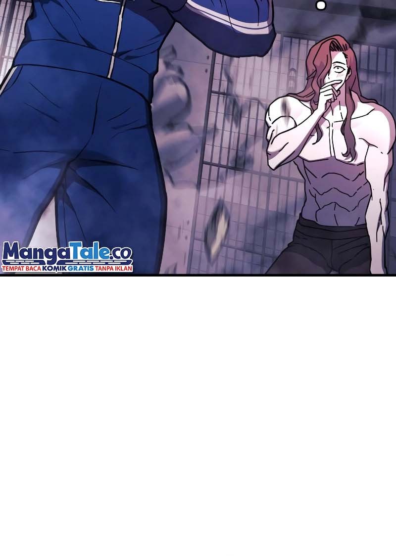 I’ll be Taking a Break for Personal Reasons Chapter 30 Gambar 20