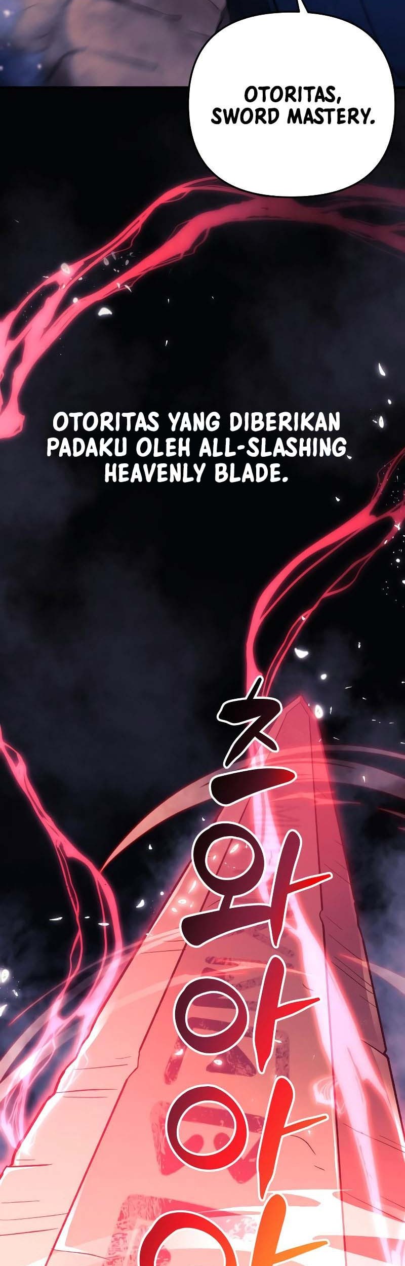 I’ll be Taking a Break for Personal Reasons Chapter 30 Gambar 31
