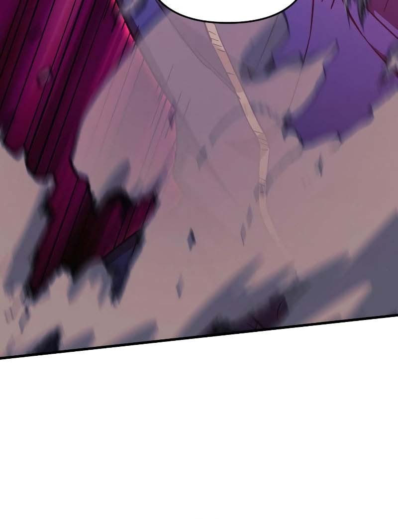 I’ll be Taking a Break for Personal Reasons Chapter 30 Gambar 38
