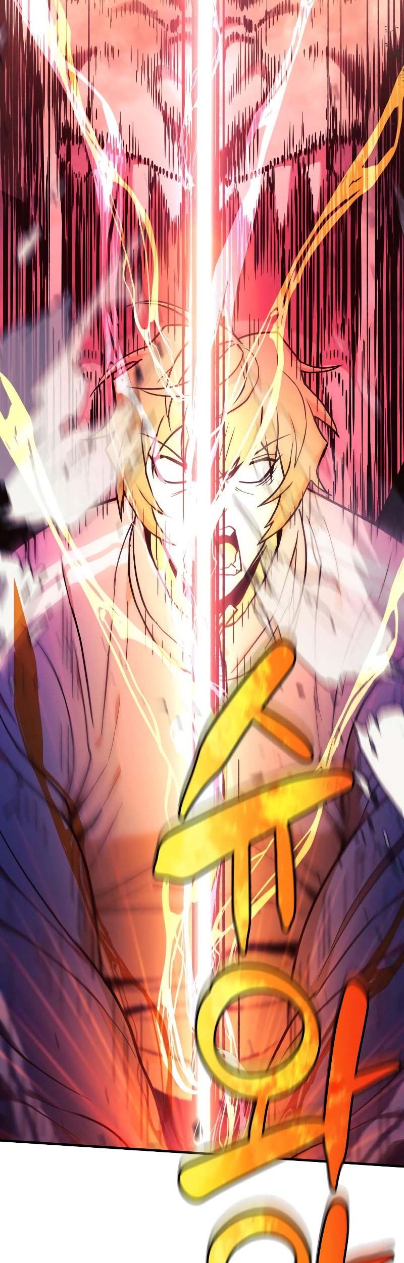 I’ll be Taking a Break for Personal Reasons Chapter 30 Gambar 41