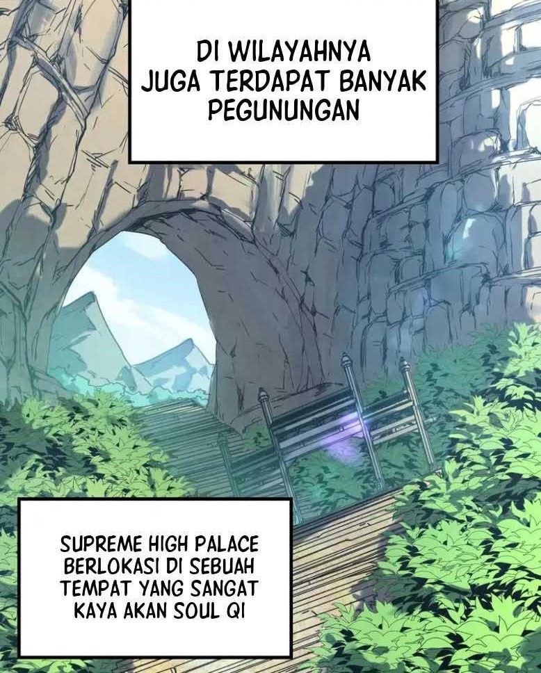 Baca Manhua The Ultimate of All Ages Chapter 155 Gambar 2