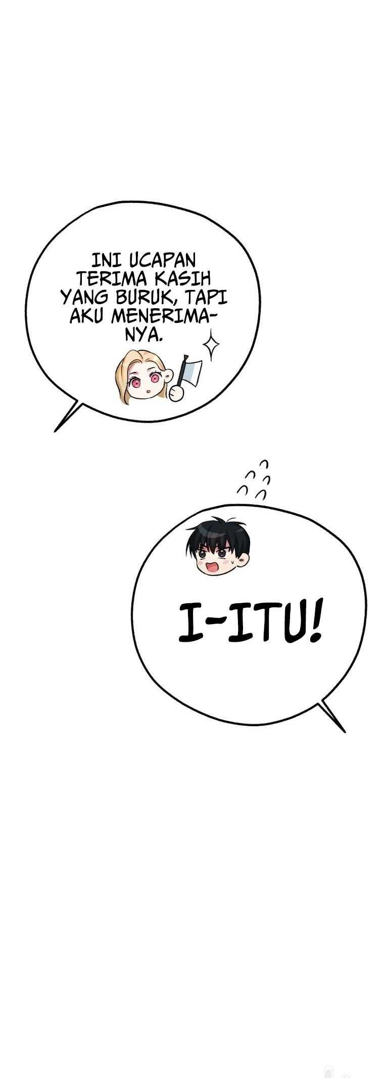 Monsters (2022) Chapter 20 Gambar 30