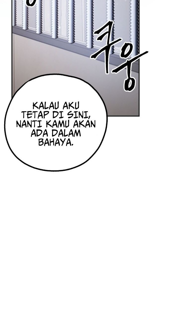 Monsters (2022) Chapter 20 Gambar 45