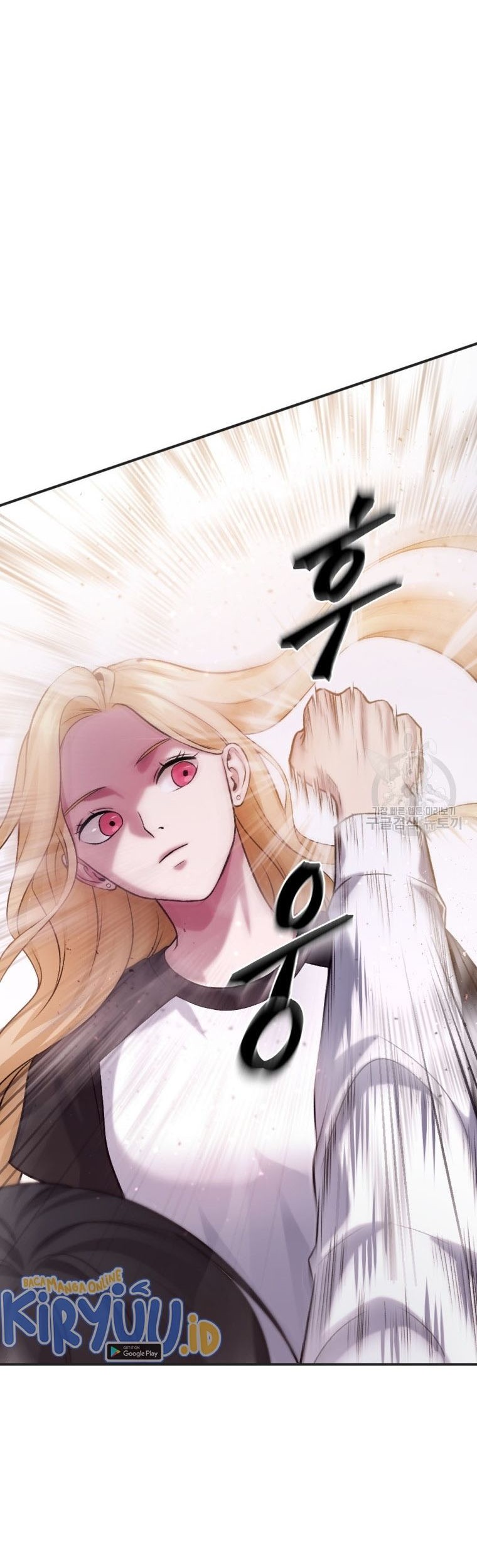 Monsters (2022) Chapter 20 Gambar 48
