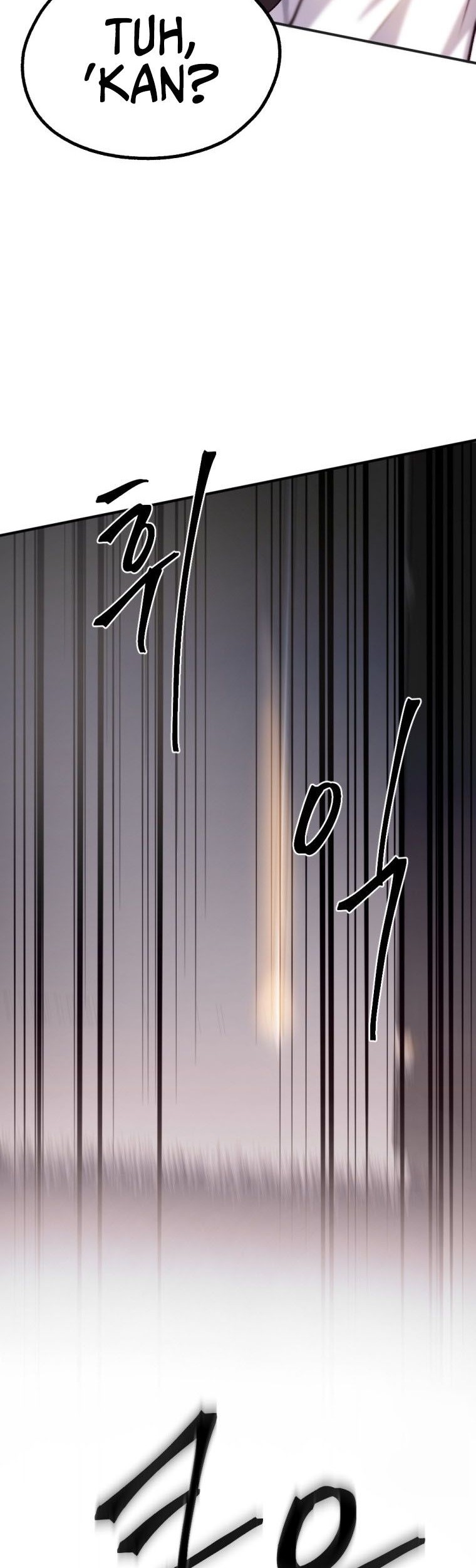Monsters (2022) Chapter 20 Gambar 50