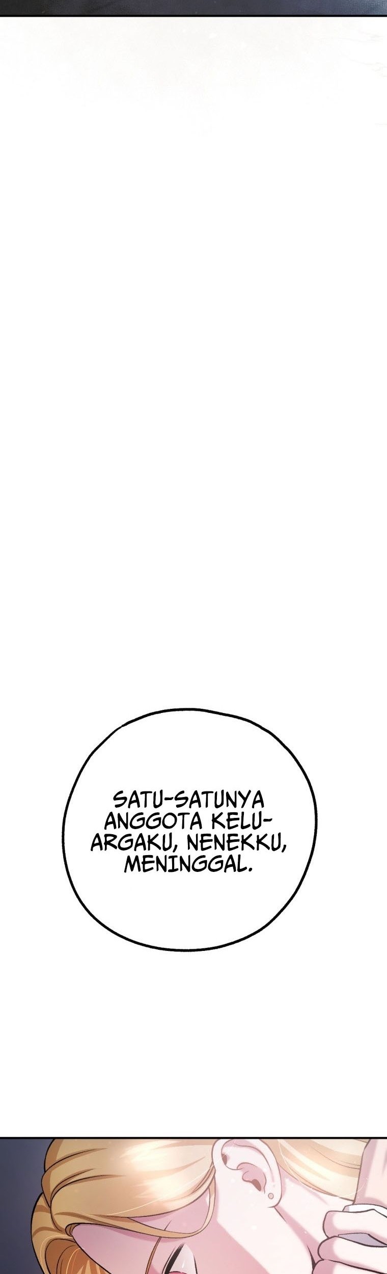Monsters (2022) Chapter 20 Gambar 53