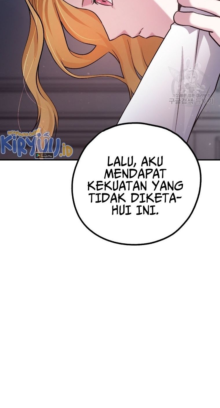 Monsters (2022) Chapter 20 Gambar 54