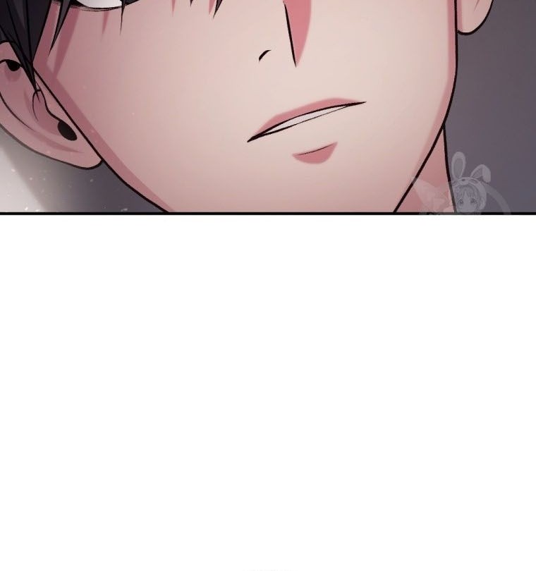 Monsters (2022) Chapter 20 Gambar 57