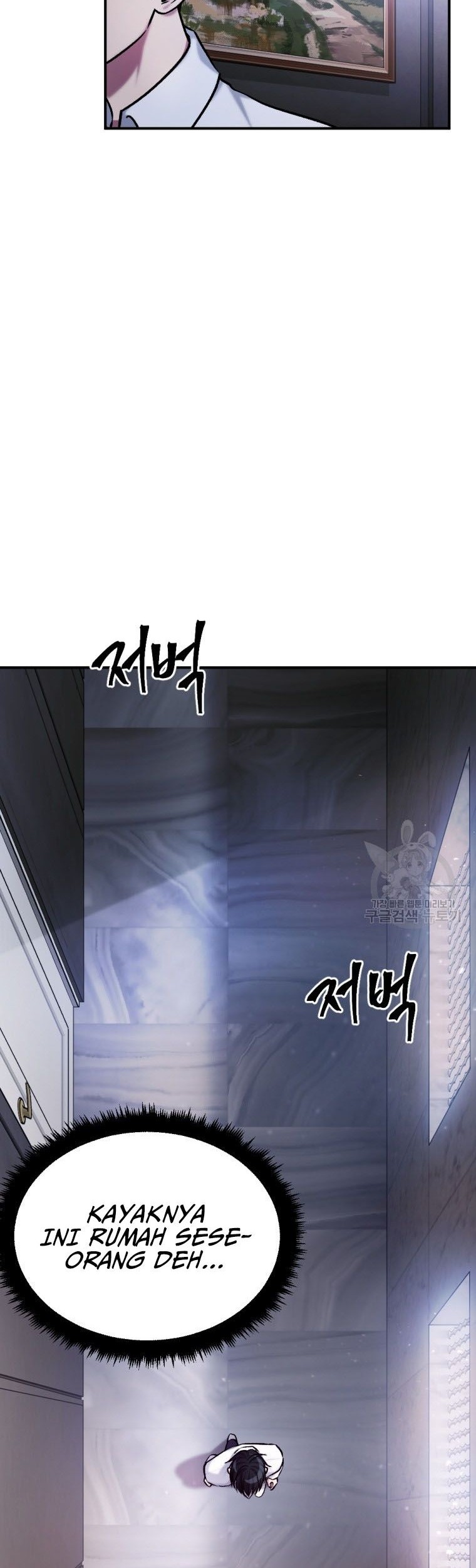 Monsters (2022) Chapter 20 Gambar 3