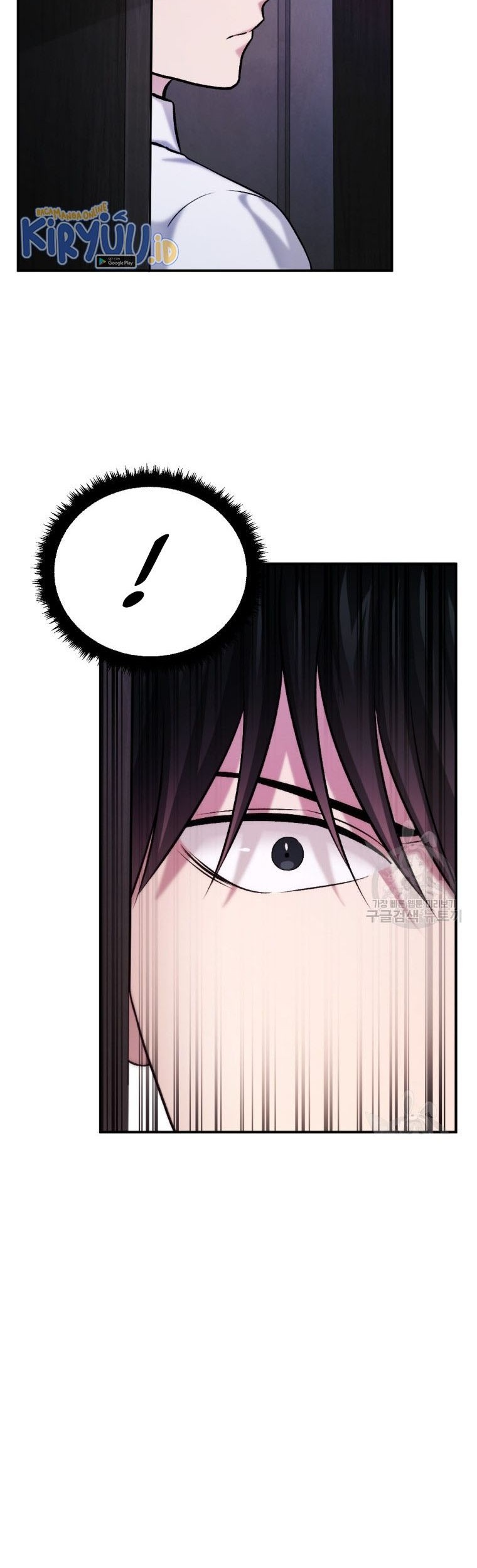 Monsters (2022) Chapter 20 Gambar 7