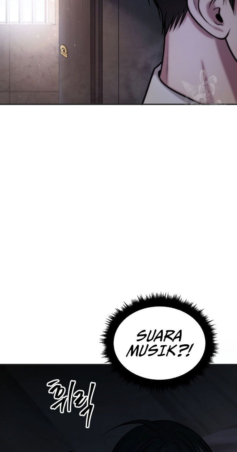 Monsters (2022) Chapter 20 Gambar 12