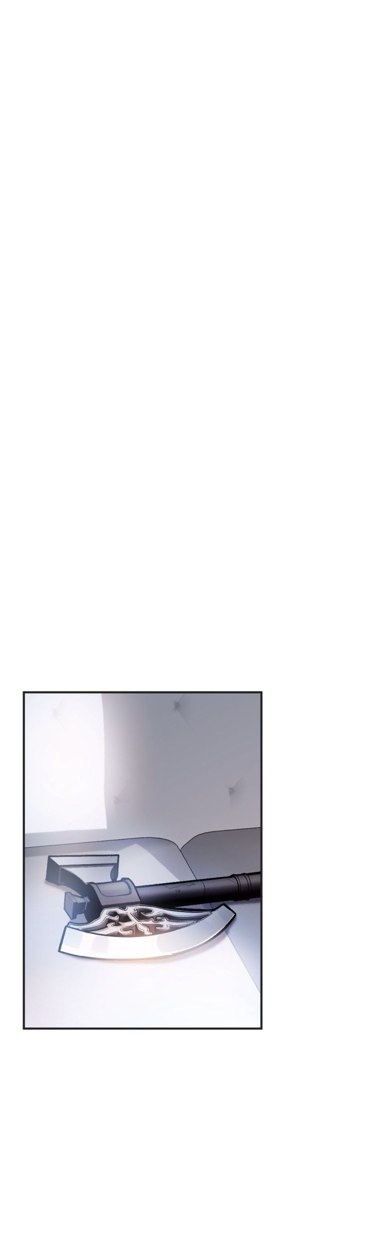 Monsters (2022) Chapter 20 Gambar 21