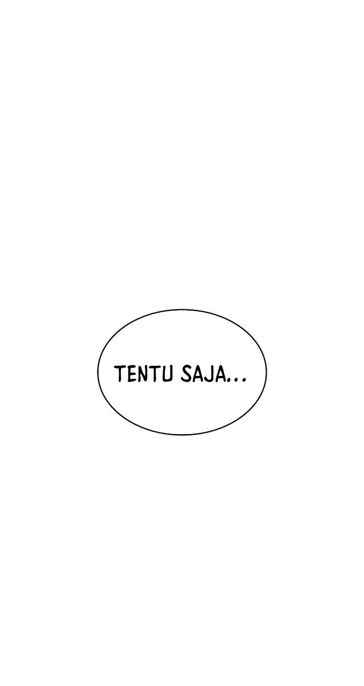 Return of the SSS-Class Ranker Chapter 39 Gambar 39