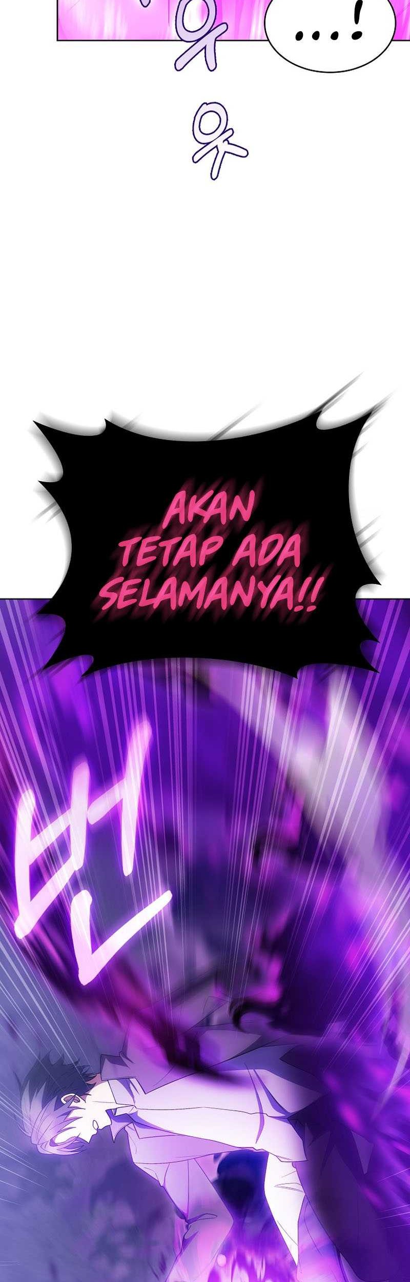 I Regressed to My Ruined Family Chapter 25 Gambar 53