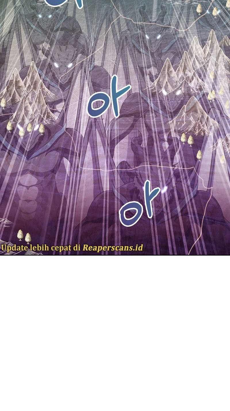 I Regressed to My Ruined Family Chapter 25 Gambar 63
