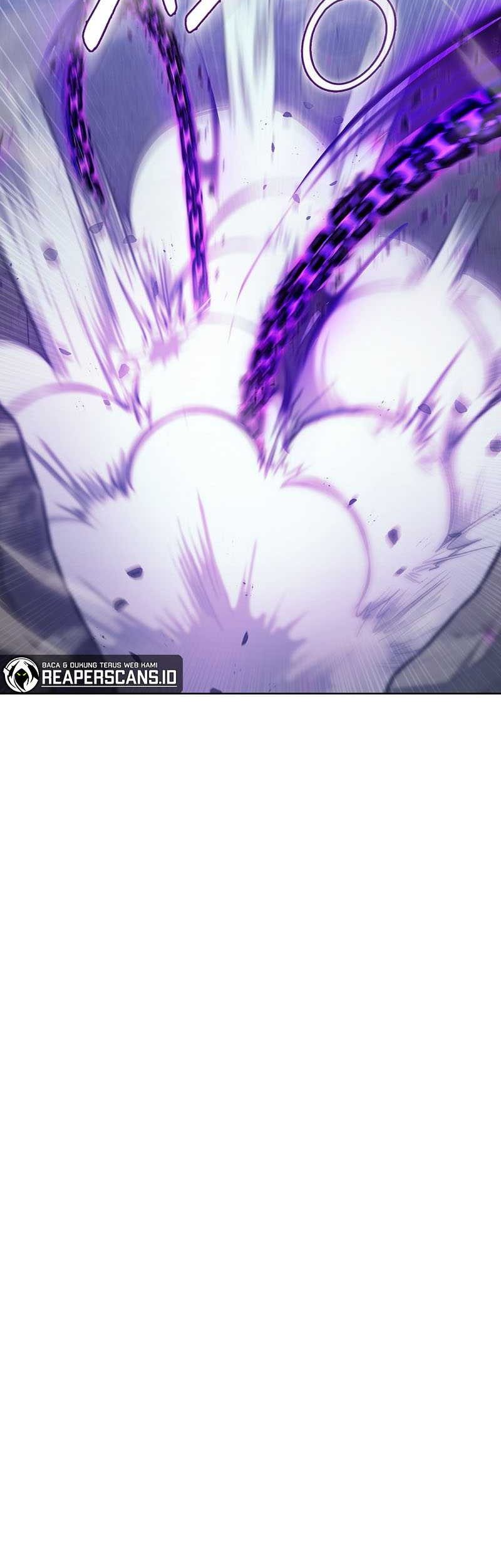 I Regressed to My Ruined Family Chapter 25 Gambar 16