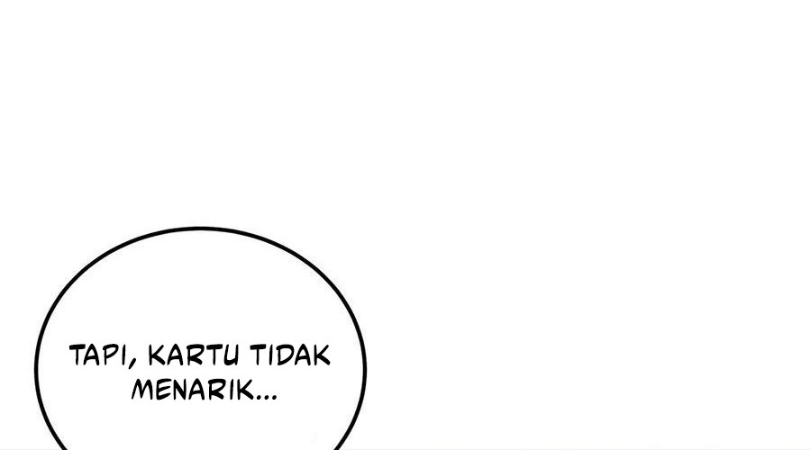 Riding On The Edge Of Annihilation Chapter 16 Gambar 34
