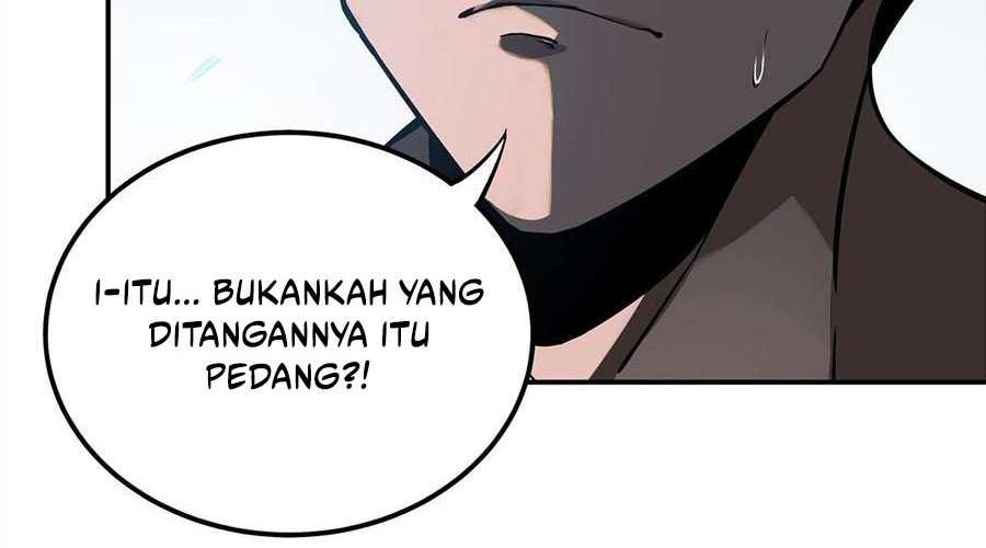 Riding On The Edge Of Annihilation Chapter 16 Gambar 40