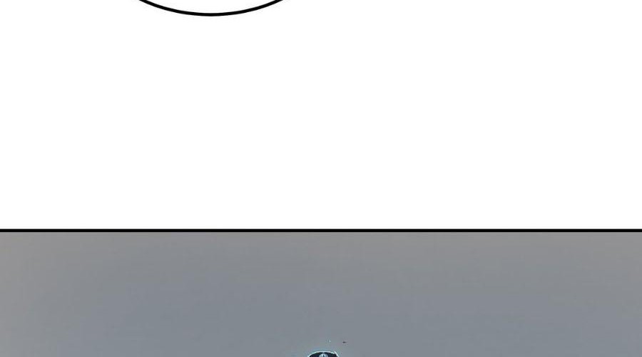 Riding On The Edge Of Annihilation Chapter 15 Gambar 25
