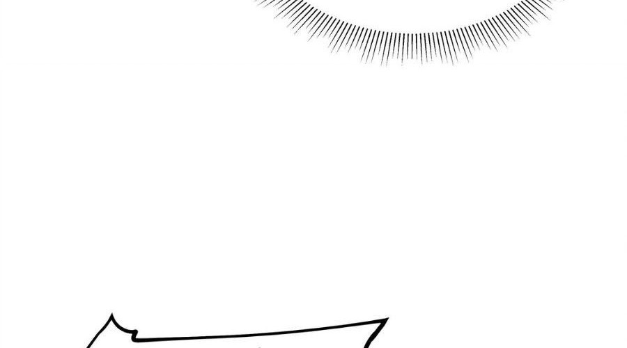 Riding On The Edge Of Annihilation Chapter 15 Gambar 11