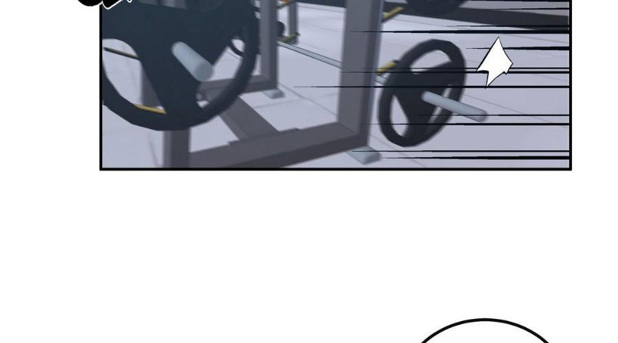 Riding On The Edge Of Annihilation Chapter 14 Gambar 5