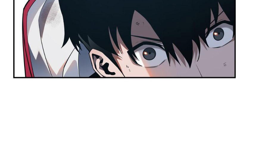 Riding On The Edge Of Annihilation Chapter 14 Gambar 13