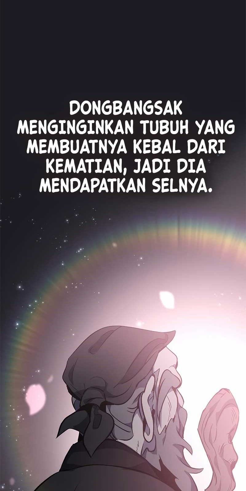 Drug Devourer Chapter 17 Gambar 54