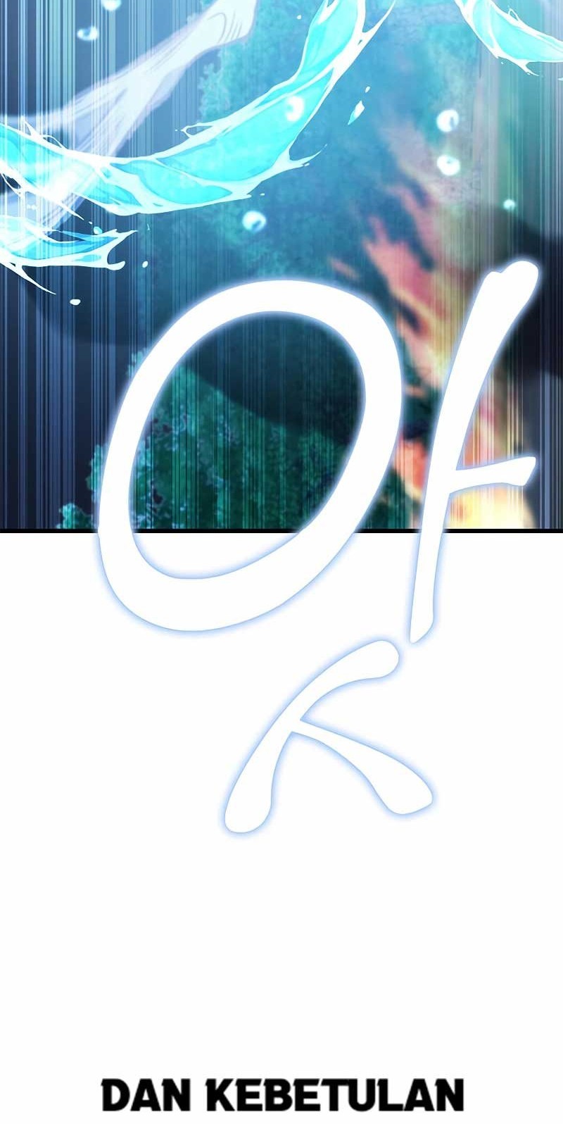 Drug Devourer Chapter 17 Gambar 71