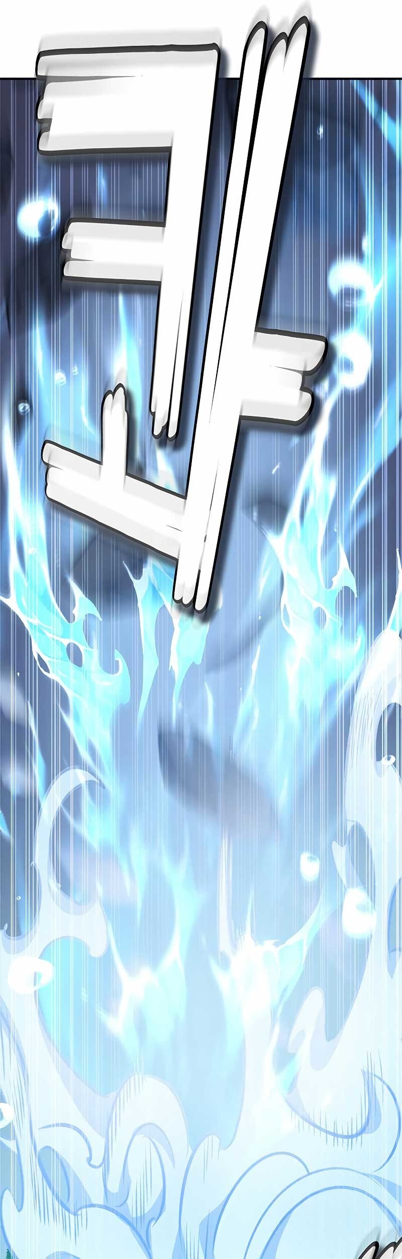 Drug Devourer Chapter 17 Gambar 75