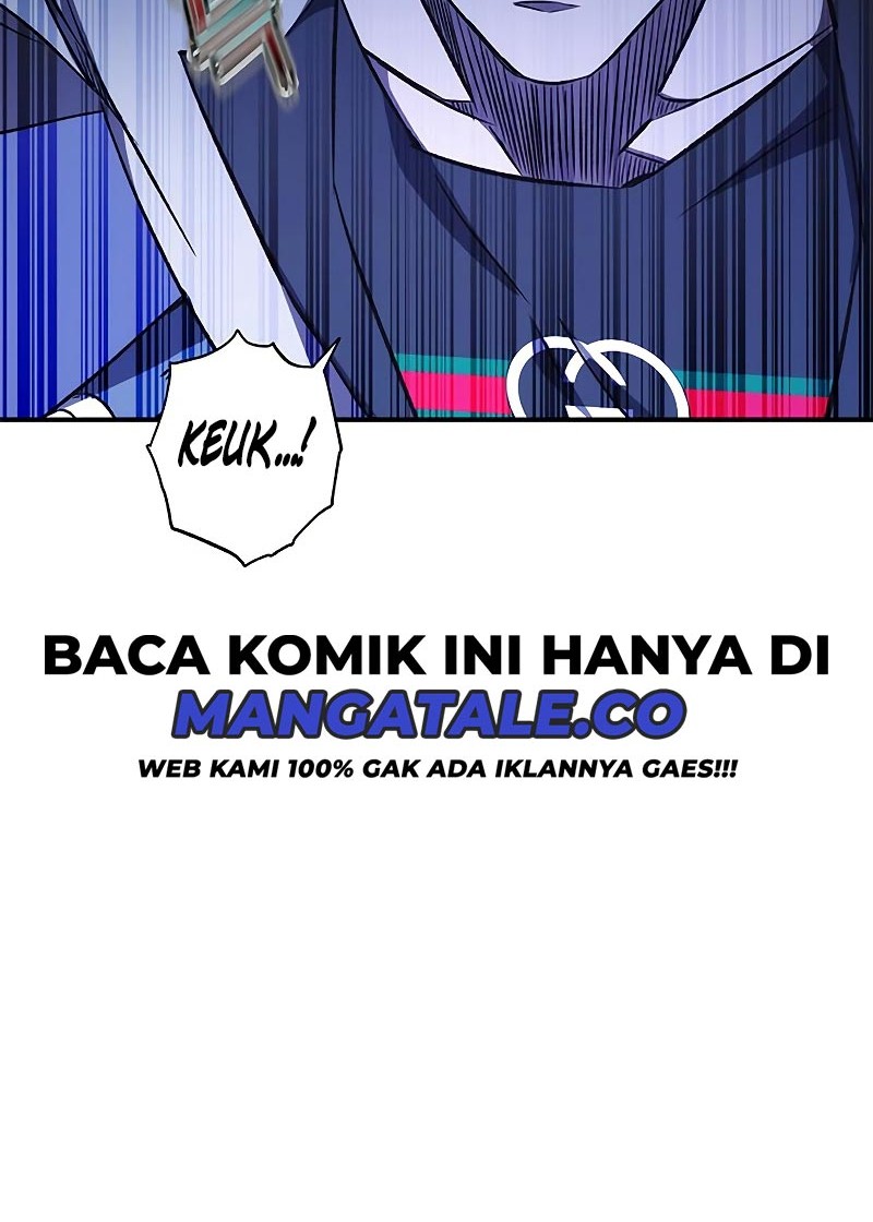 Drug Devourer Chapter 16 Gambar 54