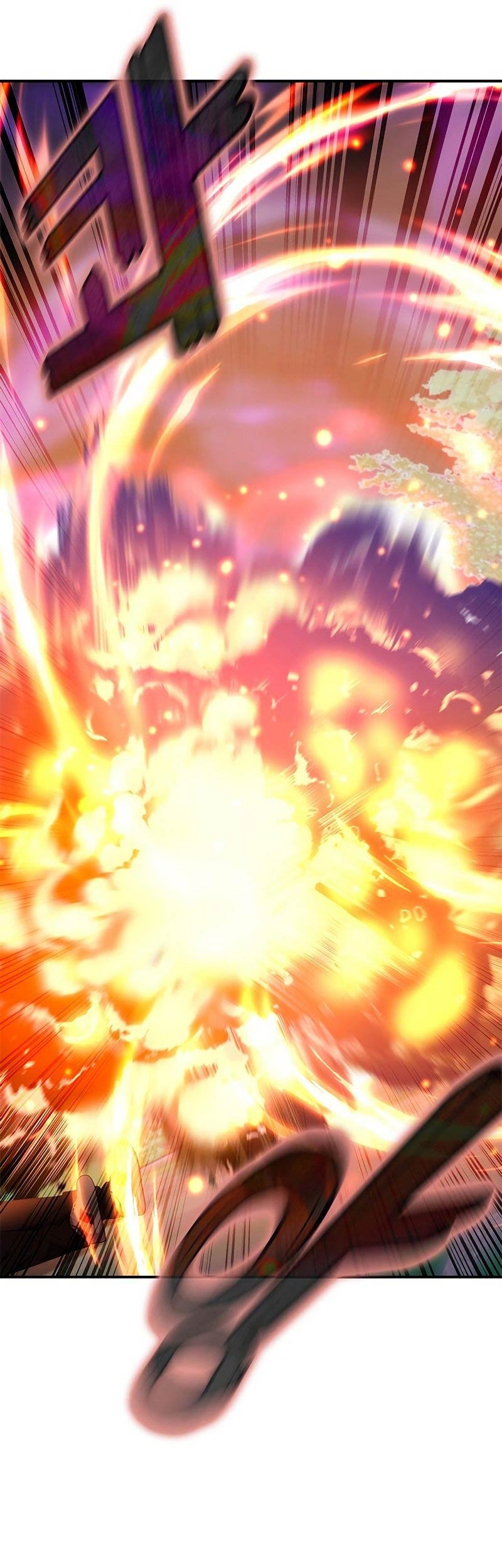 Drug Devourer Chapter 16 Gambar 67