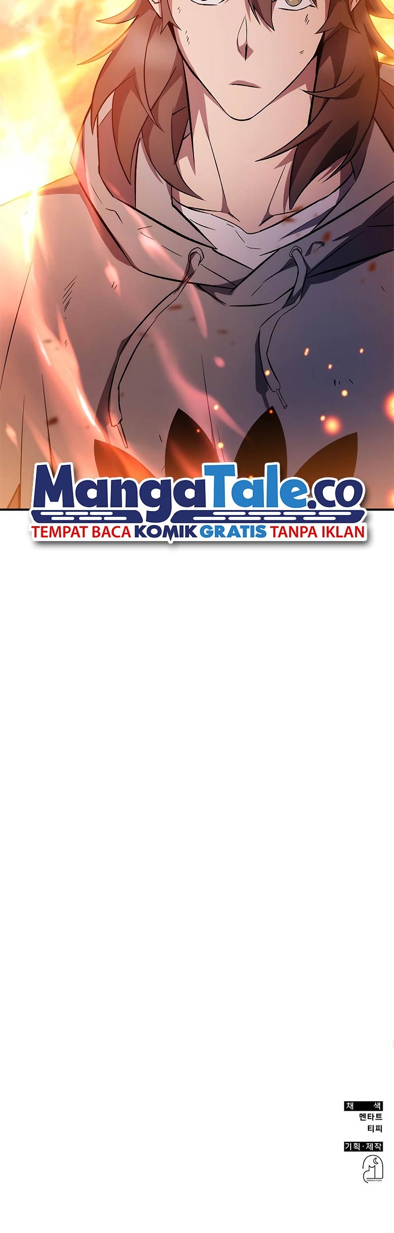 Drug Devourer Chapter 16 Gambar 80