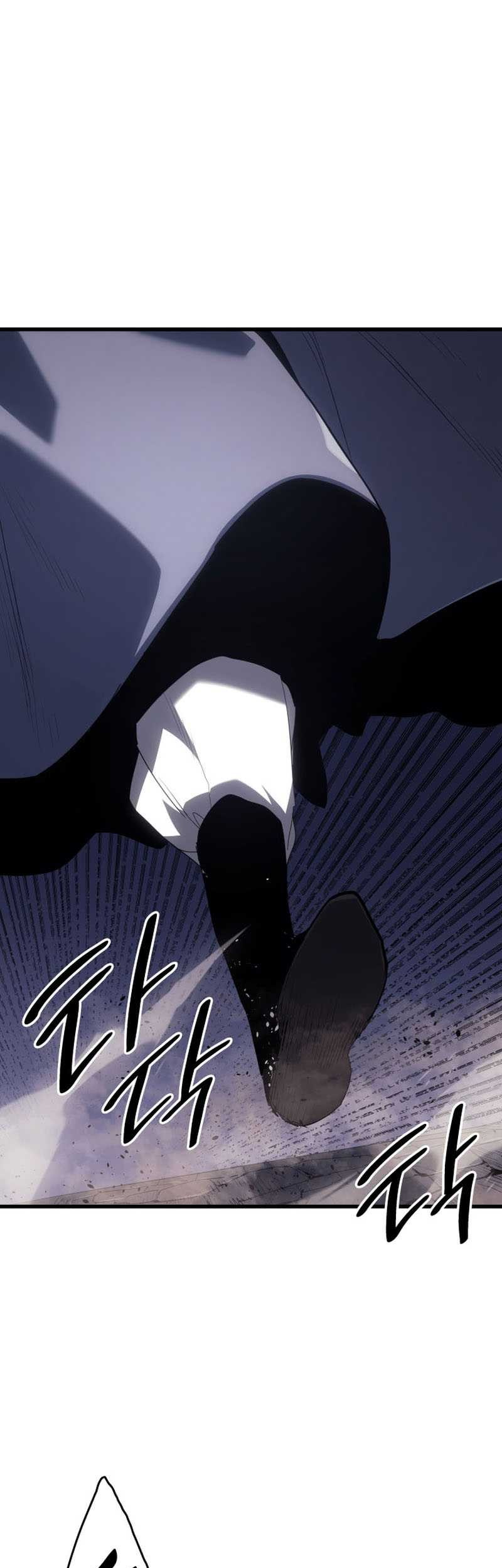 Baca Manhwa Grim Reaper of the Drifting Moon Chapter 44 Gambar 2